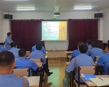 加时末段体能课后，山东男篮状态回暖备战意大利杯，更衣室稳定，细节决定成败