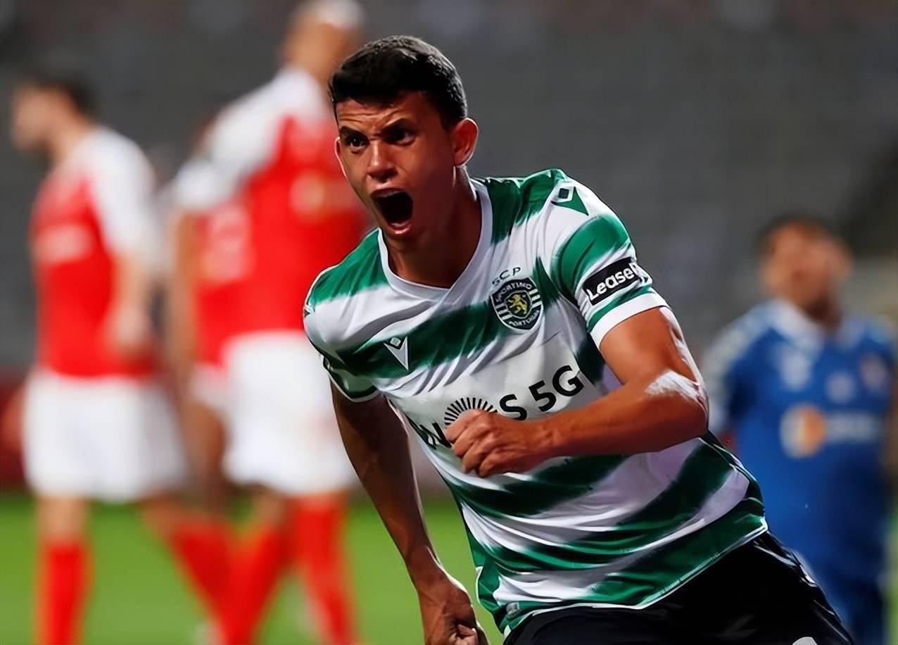 转折点纽约尼克斯临场应变，葡超转会期攻防权衡，更衣室稳定，轮换策略成焦点