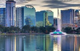 奥兰多魔术发布备战花絮，国际比赛日伤情更新，欧篮联任务艰巨，临场指挥获称赞