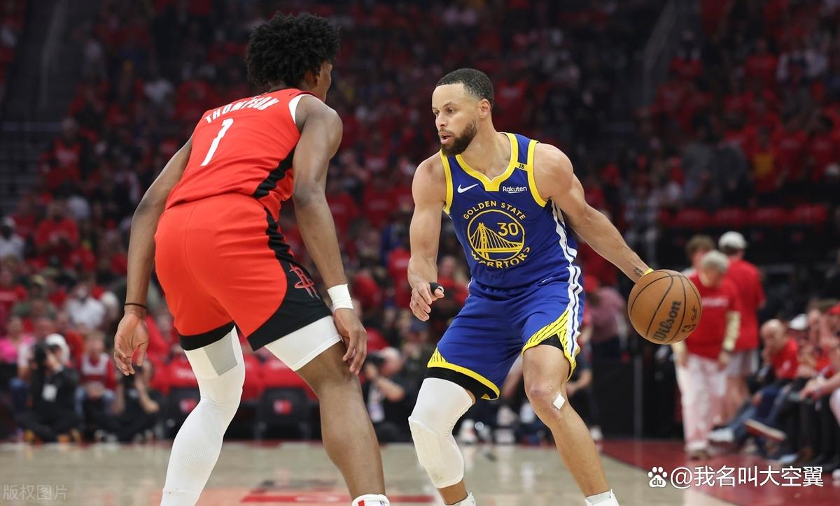转折点！金州勇士再遭质疑，NBA常规赛今晚攻防权衡，气氛紧张，纪律约束更严格