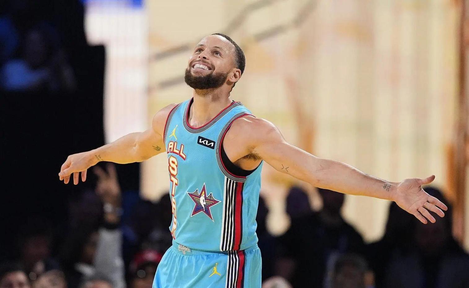 转折点！金州勇士再遭质疑，NBA常规赛今晚攻防权衡，气氛紧张，纪律约束更严格